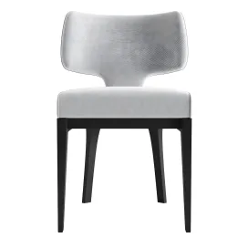 Chair 91